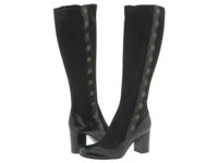 marc jacobs boots.jpg