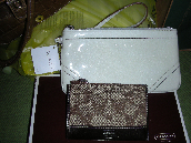 DSCN0492.JPG