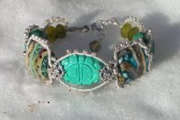 NewBracelet3Scaled.jpg