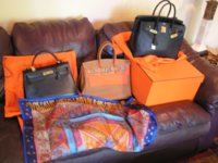 hermes birkin 005.jpg