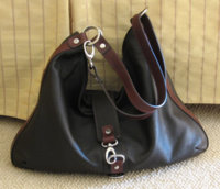 small purse.jpg