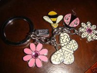 92478_FAKE_SprMultiMix-nickknack1206.jpg