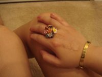 DSC05654.JPG