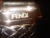 fendi 5.jpg