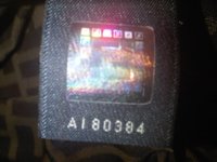 fendi 6.jpg