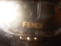 fendi 3.jpg