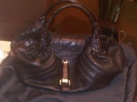 fendi 12.jpg