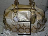 gold ikat.jpg