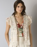 Nanette_Lepore_Flutter_Butterfly_Net_Vest.jpg