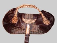 fendi 1.jpg