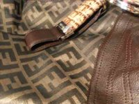fendi 4.jpg