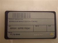 fendi card.JPG