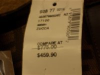fendi tag.JPG