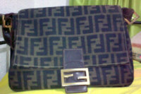 fendi.jpg