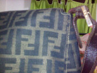 fendi2.jpg