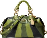green ombre sabrina 12952.jpg