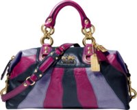 12952 purple ombre sabrina.jpg