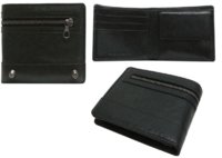 Balenciaga Men's Wallet.JPG