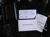 balenciaga 043.JPG