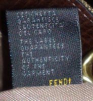 04082009330a.jpg