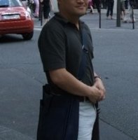 Evelyne in Paris 2009 .jpg