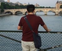 PontDesArts2009.jpg