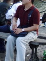 PontDesArts_2009SS02.jpg