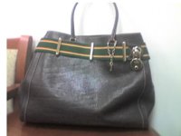 New Gucci Bag.JPG
