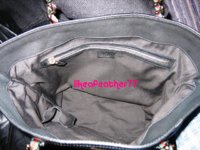 gucci5.jpg