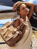 ChloeEWwintertote resized.jpg