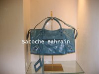 Sacoche_6.jpg