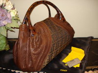 Fendi2.jpg