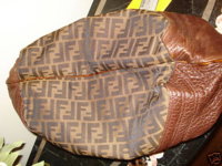 fendi6.jpg