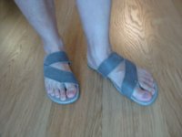 Hermes Sandals Gris.jpg