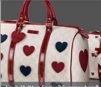 VdayGucci.JPG