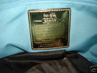 3n93p13lbZZZZZZZZZ97v701d4aac56421658.jpg