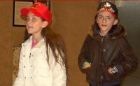 jacksonkids6.jpg