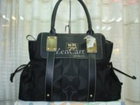 coach purse.jpg