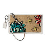 8970 bumblebee wristlet.jpg