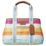10025 watercolor tote.jpg