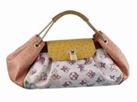 Richard%20Prince-Louis-Vuitton-Limited-Edition-Jamais-Bag.jpg