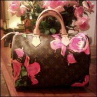 LV Roses Speedy.jpg