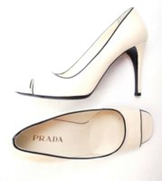 prada1.jpg