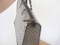 gucci3.jpg