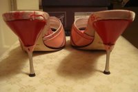 pink2.jpg