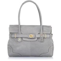 Coach-Hamptons-Leather-Flap-Tote_17852_front_large.jpg
