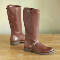 Frye slouch veronica boots.jpg