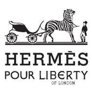 hermespourlibertylogo.jpg