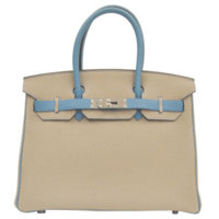 birkin.jpg