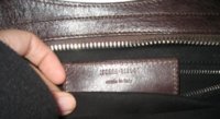 Bbag000tag.JPG